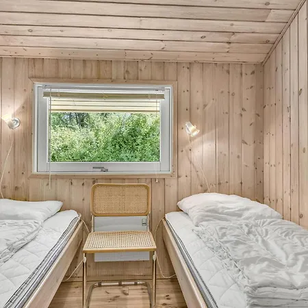 Valmuevej Tranekaer Denm