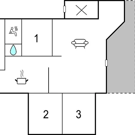 Valmuevej Tranekaer Denm Tranekær